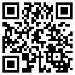 2020年第十届APMCM亚太地区大学生数学建模竞赛中国人民武装警察部队工程大学报名入口