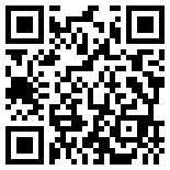 2020年第十届APMCM亚太地区大学生数学建模竞赛西安财经大学行知学院报名入口