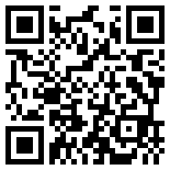 2020年第十届APMCM亚太地区大学生数学建模竞赛其他学校入口