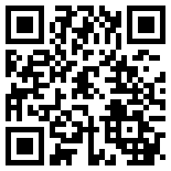 2020年全国大学生英语竞赛北京科技大学天津学院分赛区