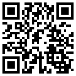 2020年全国大学生英语竞赛山西工商学院分赛区