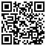 2020年全国大学生英语竞赛北京师范大学珠海校区分赛区