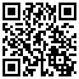 2020年第十届APMCM亚太地区大学生数学建模竞赛牛津大学报名入口