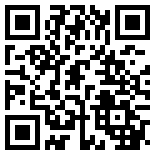 2020年全国大学生英语竞赛中山大学分赛区