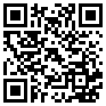 2020年全国大学生英语竞赛吉林大学珠海学院分赛区