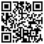 2020年全国大学生英语竞赛内蒙古赛区