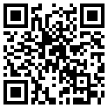 2020年全国大学生英语竞赛南京传媒学院分赛区