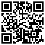 2020年全国大学生英语竞赛武汉软件工程职业学院分赛区