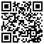 2020年“南威杯“福州大学第二十届数学竞赛暨第十二届全国大学生数学竞赛选拔赛