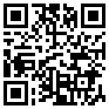 2020年全国大学生英语竞赛黄冈师范学院分赛区