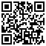 第十二届全国大学生数学竞赛暨第十一届山东省大学生数学竞赛德州学院分赛区