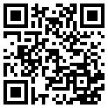 第十二届全国大学生数学竞赛暨第十一届山东省大学生数学竞赛青岛滨海学院分赛区