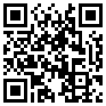 第十二届全国大学生数学竞赛暨第十一届山东省大学生数学竞赛青岛理工大学琴岛学院分赛区