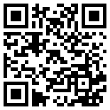 第十二届全国大学生数学竞赛暨第十一届山东省大学生数学竞赛山东大学分赛区