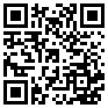 第十二届全国大学生数学竞赛暨第十一届山东省大学生数学竞赛潍坊科技学院分赛区