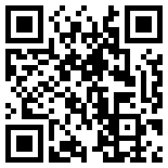 2020年第十届APMCM亚太地区大学生数学建模竞赛新西兰梅西大学报名入口