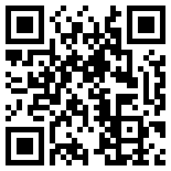 2020第八届CCF大数据与计算智能大赛