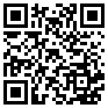 2020年第十届APMCM亚太地区大学生数学建模竞赛北京现代职业技术学院报名入口