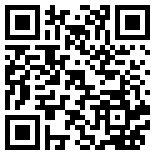 2020年第十届APMCM亚太地区大学生数学建模竞赛中国人民解放军国防大学报名入口