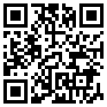 2020年第十届APMCM亚太地区大学生数学建模竞赛北京中医药大学报名入口