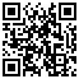 2020年第十届APMCM亚太地区大学生数学建模竞赛河北东方学院报名入口