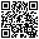 2020年第十届APMCM亚太地区大学生数学建模竞赛内蒙古农业大学职业技术学院报名入口