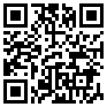 2020年第十届APMCM亚太地区大学生数学建模竞赛装甲兵技术学院报名入口