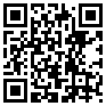 2020年第十届APMCM亚太地区大学生数学建模竞赛东北石油大学报名入口