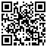 2020年第十届APMCM亚太地区大学生数学建模竞赛上海外国语大学报名入口