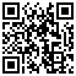 2020年第十届APMCM亚太地区大学生数学建模竞赛南京农业大学工学院报名入口