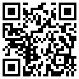 2020年第十届APMCM亚太地区大学生数学建模竞赛宁波财经学院报名入口