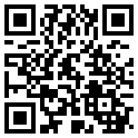 2020年第十届APMCM亚太地区大学生数学建模竞赛安徽信息工程学院报名入口