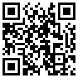 2020年第十届APMCM亚太地区大学生数学建模竞赛中国人民解放军电子工程学院报名入口