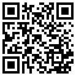 2020年第十届APMCM亚太地区大学生数学建模竞赛中国人民解放军陆军军官学院报名入口