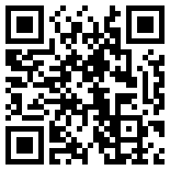 2020年第十届APMCM亚太地区大学生数学建模竞赛山东交通学院威海校区报名入口