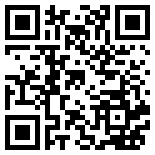 2020年第十届APMCM亚太地区大学生数学建模竞赛中国人民解放军海军航空大学报名入口