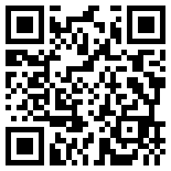 2020年第十届APMCM亚太地区大学生数学建模竞赛山东轻工职业学院报名入口