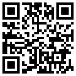 2020年第十届APMCM亚太地区大学生数学建模竞赛山东胜利职业学院报名入口