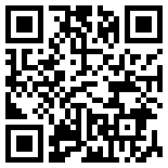 2020年第十届APMCM亚太地区大学生数学建模竞赛郑州工商学院报名入口