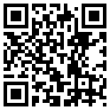 2020年第十届APMCM亚太地区大学生数学建模竞赛河南信息统计职业学院报名入口