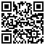 2020年第十届APMCM亚太地区大学生数学建模竞赛湖南工商大学报名入口