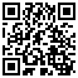 2020年第十届APMCM亚太地区大学生数学建模竞赛中国人民解放军陆军勤务学院报名入口