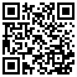 MathorCup高校数学建模挑战赛——大数据竞赛