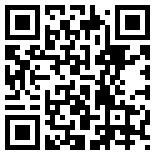 第五届全国大学生集成电路创新创业大赛