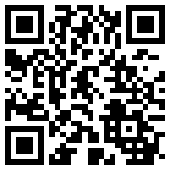 2020年第十届APMCM亚太地区大学生数学建模竞赛威海职业学院报名入口