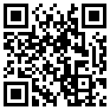 2020年第十届APMCM亚太地区大学生数学建模竞赛海南经贸职业技术学院报名入口