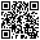 第十二届蓝桥杯全国软件和信息技术专业人才大赛