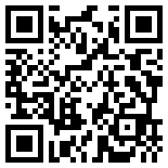 2020-2021年度第二届全国大学生算法设计与编程挑战赛（冬季赛）