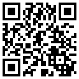 全国大中学生第十届海洋文化创意设计大赛