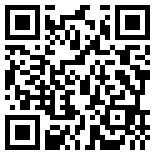 2021年第十一届MathorCup高校数学建模挑战赛天津分赛区